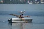 2025-WF-Traunsee-Harry-003